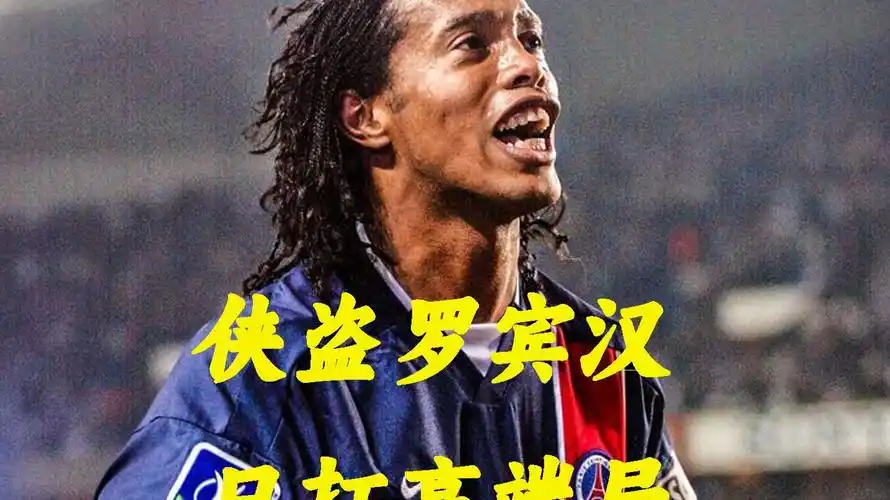 更加专注于